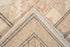 Vintage Sivas Area Rug (10' x 8')